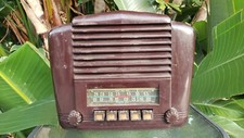 Antique vintage radio for sale  Tampa