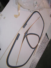 Aufkleber riginal yamaha gebraucht kaufen Aufkleber riginal yamaha gebraucht kaufen  Kerpen