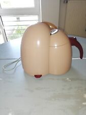 Philips alessi hd2004 gebraucht kaufen  Freising