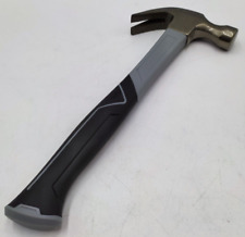 Zimmermannshammer hammer stiel gebraucht kaufen  Hütschenhausen