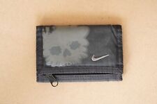 Nike retro swoosh for sale  LONDON