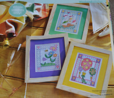 Vibrant sunny scenes for sale  COLCHESTER