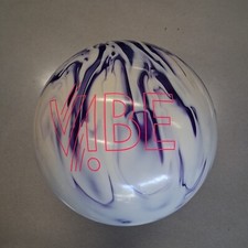 Hammer arctic vibe for sale  Omaha