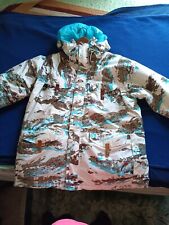 Oakley mens snowboarding for sale  Bath