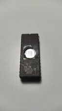 27128 memoria eprom usato  Italia