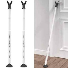 Door security bar for sale  ALFORD