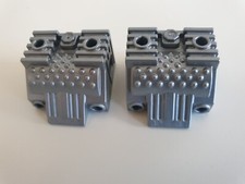 playmobil motorblock gebraucht kaufen  Wiehl