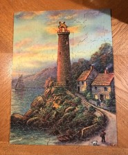 Vintage perfect picture for sale  Fort Plain