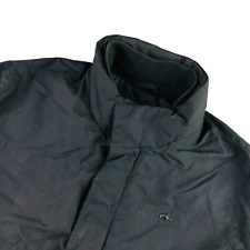 Lacoste men insulated for sale  West Palm Beach