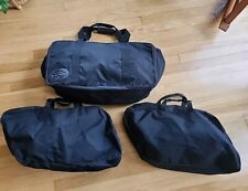 Harley davidson duffel for sale  Stockton