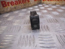 Bfd016054 2008 ford for sale  BRADFORD