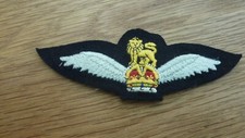 Ww2 reproduction material for sale  BRIGHTON