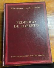 Cento libri per usato  Cormano