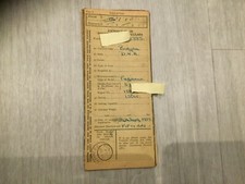 Dkr pegasus 1959 for sale  FARNHAM