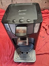 kaffeepad dauerfilter gebraucht kaufen kaffeepad dauerfilter gebraucht kaufen Kenzingen
