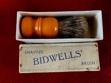 Vintage bidwells sterilised for sale  RICKMANSWORTH