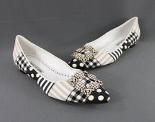 Manolo blahnik nwob for sale  Norristown