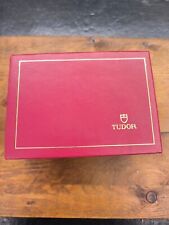 Rare tudor montecarlo usato  Bologna