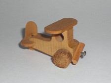 Altes holz spielzeug gebraucht kaufen  Karlsruhe