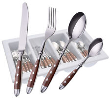 Gräwe besteckkasten serie gebraucht kaufen  Lüdenscheid