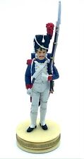 Figurine grenadier garde d'occasion Figurine grenadier garde d'occasion  Toulon-