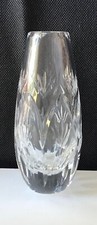 Webb corbett crystal for sale  HAWICK