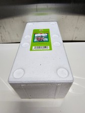 Kompostbeschleuniger tauwurm 4 gebraucht kaufen  Ostseebad Göhren
