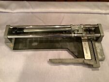Vintage qep professional for sale  Pittstown