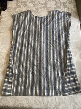 Peyton parker linen for sale  Xenia