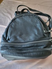 Liebeskind berlin rucksack gebraucht kaufen  Rüsselsheim am Main