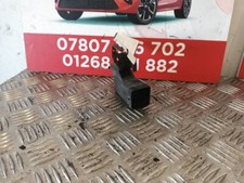 Renault traffic 2014 for sale  CANVEY ISLAND