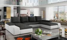 Wohnlandschaft luxus couch gebraucht kaufen  Burgrieden