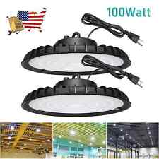 100w led ufo for sale  Tarzana