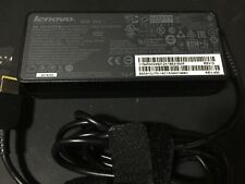 Alimentatore originale lenovo usato  Rovato