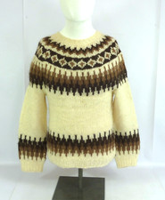 Thor knit icelandic for sale  KENDAL