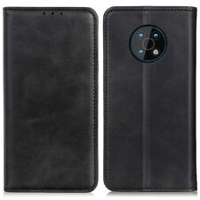 Black wallet leather for sale  MANCHESTER