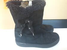 Lotto 870b scarpe usato  Roma