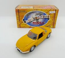 Gc3266 norev matra d'occasion  Béziers