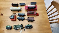 Hornby gauge clockwork for sale  WORCESTER
