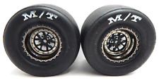 Mickey thompson drag for sale  Fort Mohave