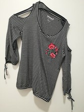 Blusenshirt pioner . gebraucht kaufen  Fürth