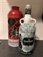 Kraken legendary surviver for sale  CHESTER