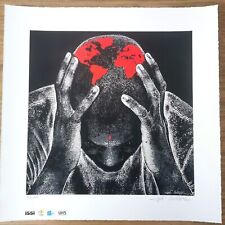 Jef aerosol mal d'occasion Jef aerosol mal d'occasion  Le Thor