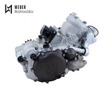 Ktm egs 300 gebraucht kaufen  Ditzingen