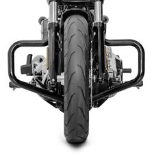Sturzbügel mustache harley gebraucht kaufen  Meinerzhagen