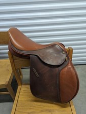 Circuit dover saddlery for sale  Stoneham