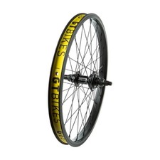 Bikes nbs bmx gebraucht kaufen  Barsinghausen
