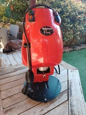 Didiesse frog revolution usato  Villanova Marchesana