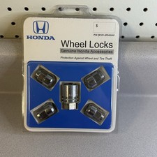 Honda oem wheel for sale  Los Angeles