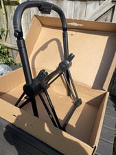 Cybex priam pushchair for sale  WALTHAM CROSS
